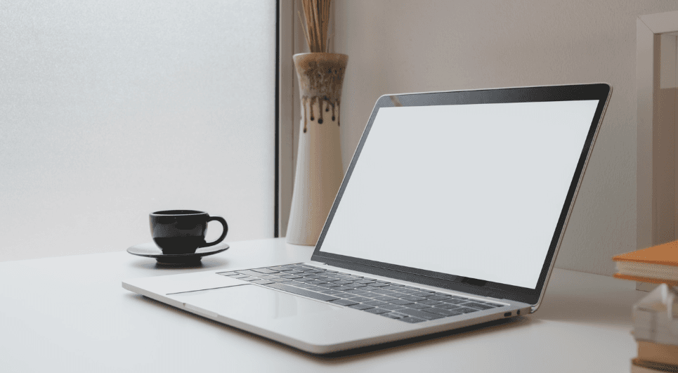 Tło sekcji Jak działamy